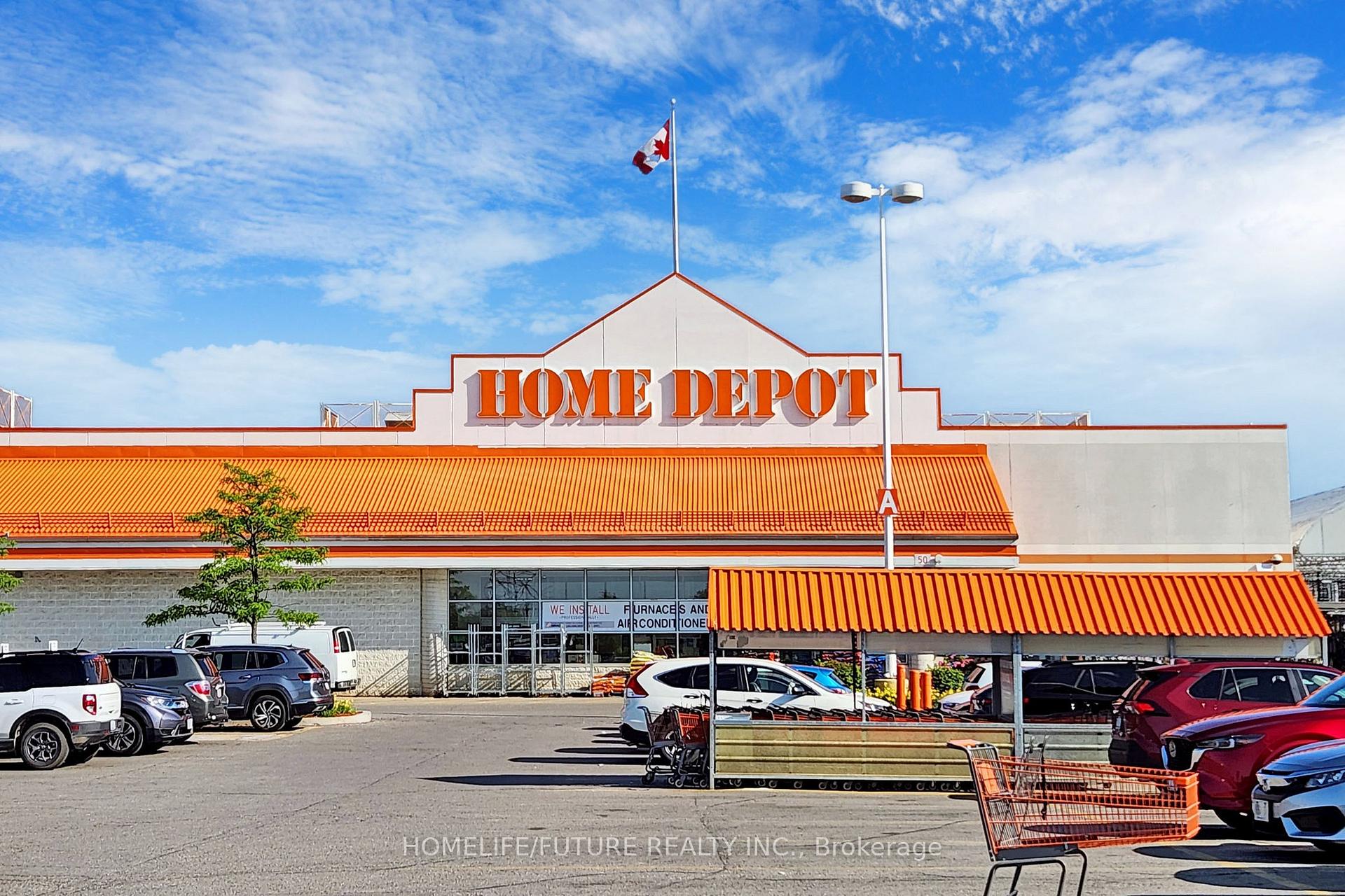 Photo 29 of Unit Main & 2nd, 72 Mohandas Drive, Markham, Cedarwood — HOMEH