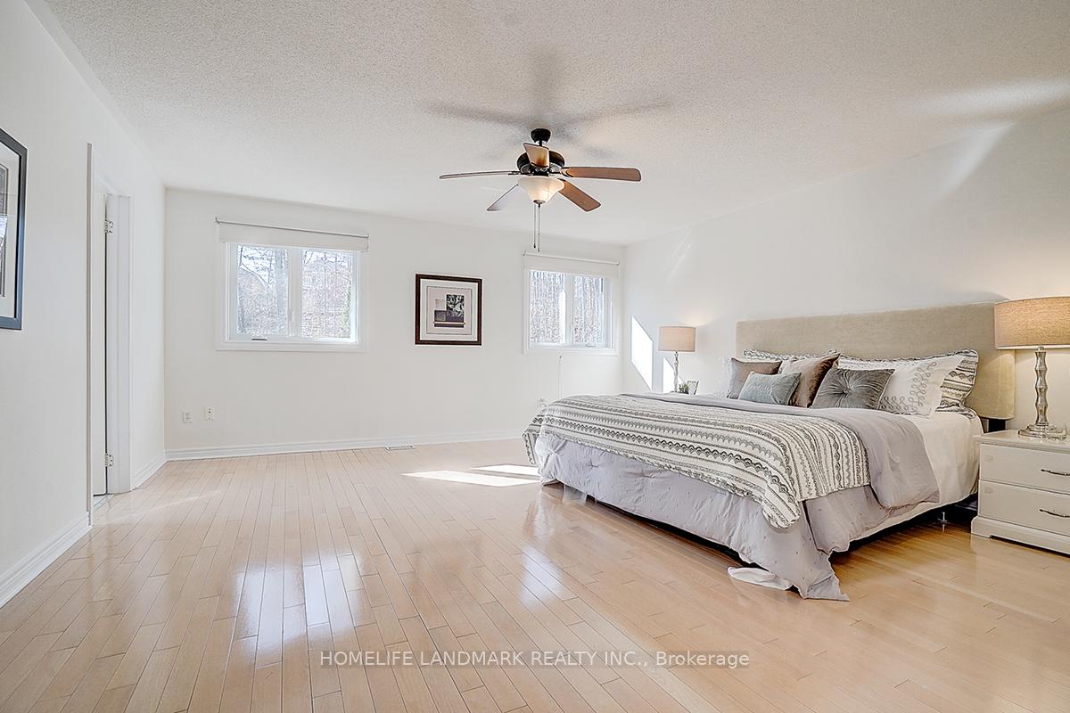 Photo 7 of 65 Crimson Ridge Road, Barrie, Bayshore — HOMEH