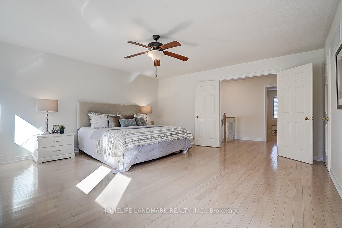 Photo 13 of 65 Crimson Ridge Road, Barrie, Bayshore — HOMEH