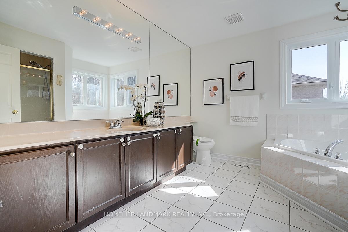 Photo 17 of 65 Crimson Ridge Road, Barrie, Bayshore — HOMEH
