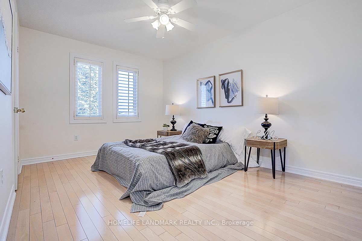 Photo 18 of 65 Crimson Ridge Road, Barrie, Bayshore — HOMEH