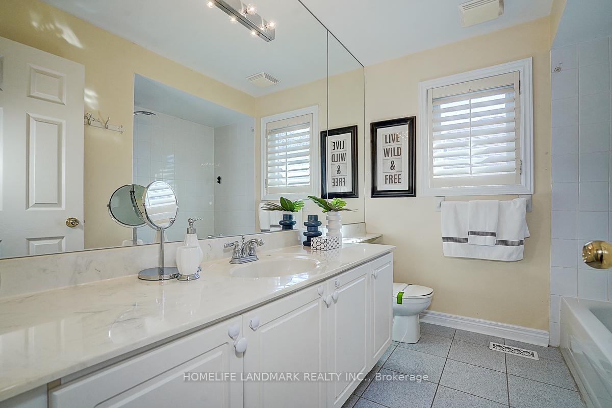 Photo 22 of 65 Crimson Ridge Road, Barrie, Bayshore — HOMEH
