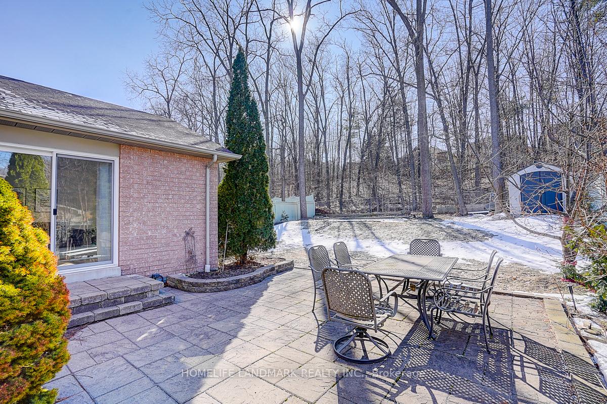 Photo 19 of 65 Crimson Ridge Road, Barrie, Bayshore — HOMEH