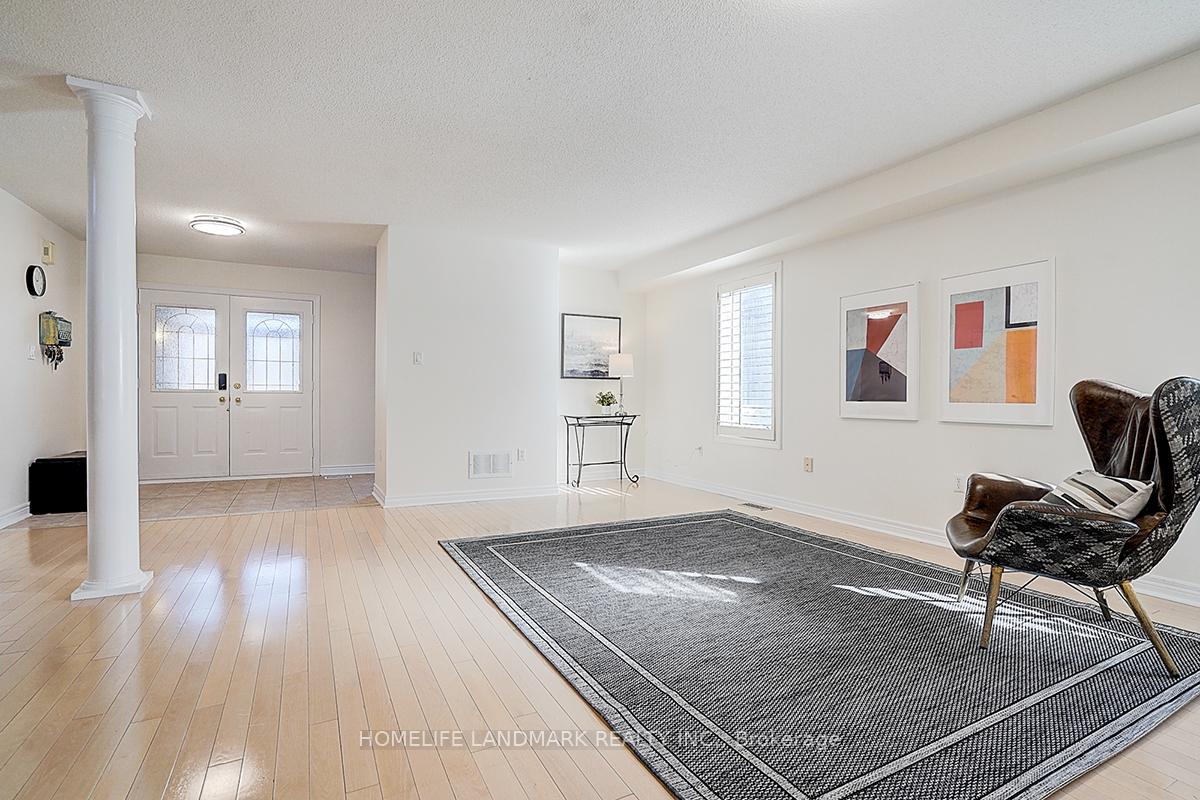 Photo 23 of 65 Crimson Ridge Road, Barrie, Bayshore — HOMEH