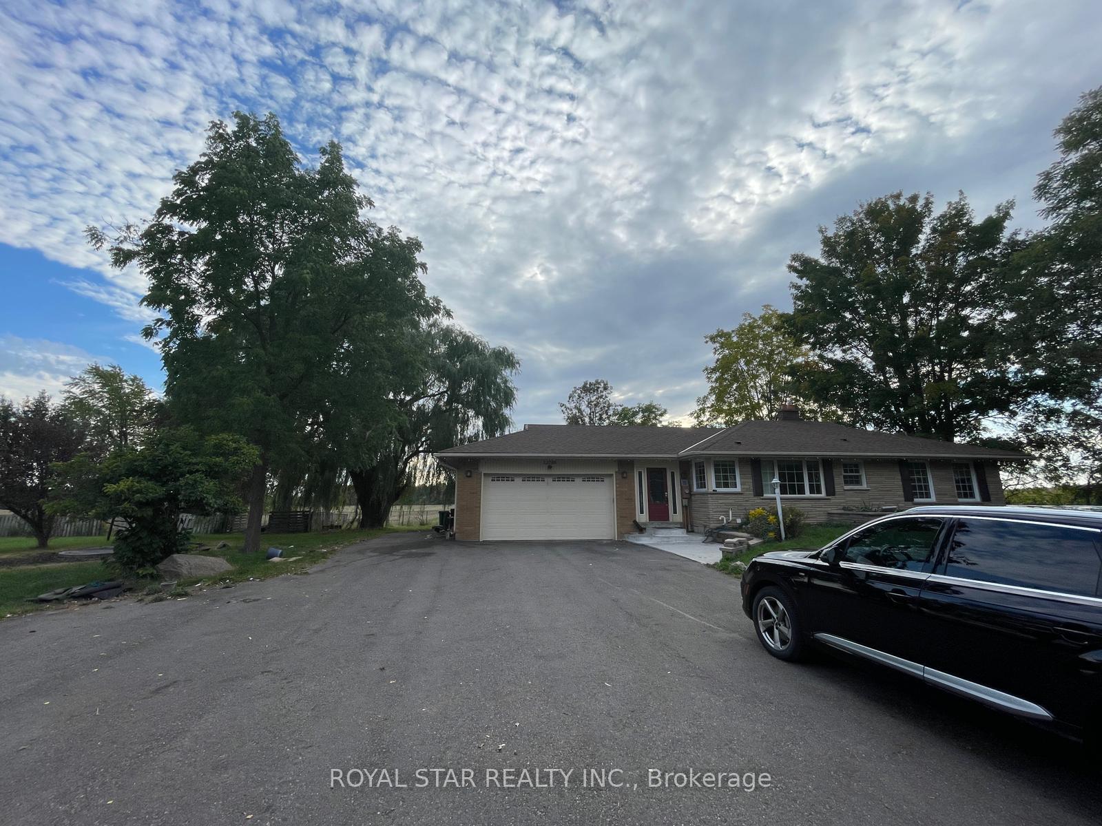 Photo 2 of 12788 McLaughlin Road, Caledon, Rural Caledon — HOMEH