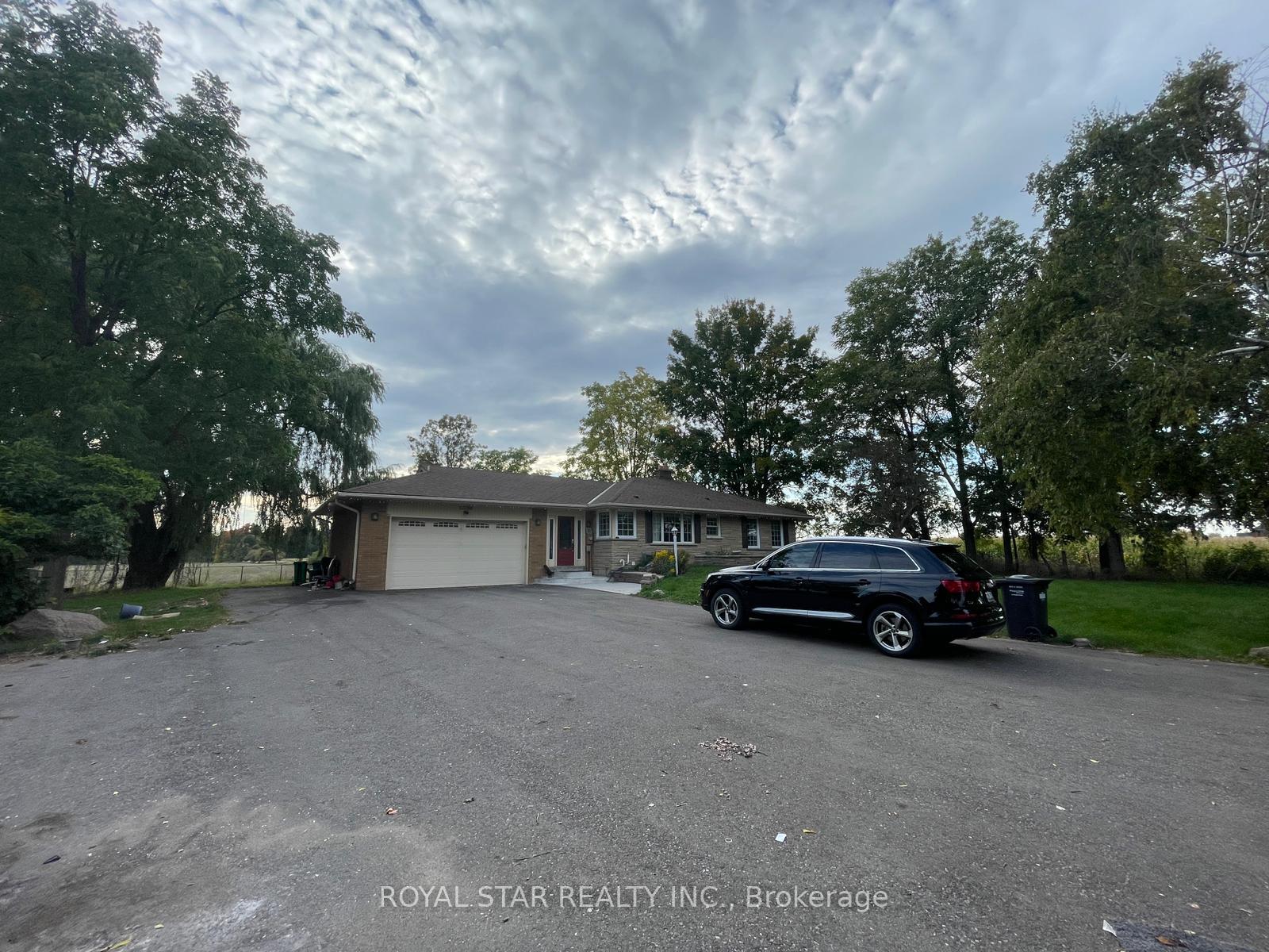 Photo 7 of 12788 McLaughlin Road, Caledon, Rural Caledon — HOMEH