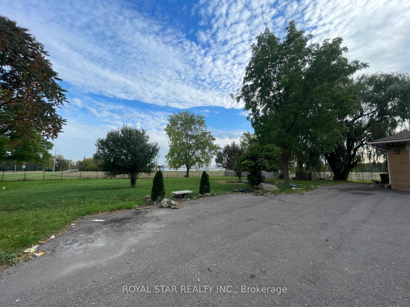 Photo 3 of 12788 McLaughlin Road, Caledon, Rural Caledon — HOMEH