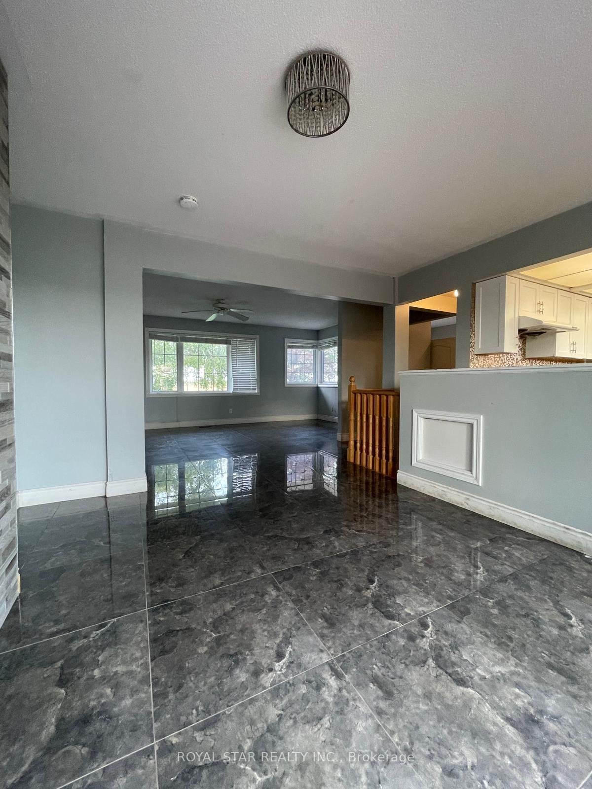 Photo 4 of 12788 McLaughlin Road, Caledon, Rural Caledon — HOMEH