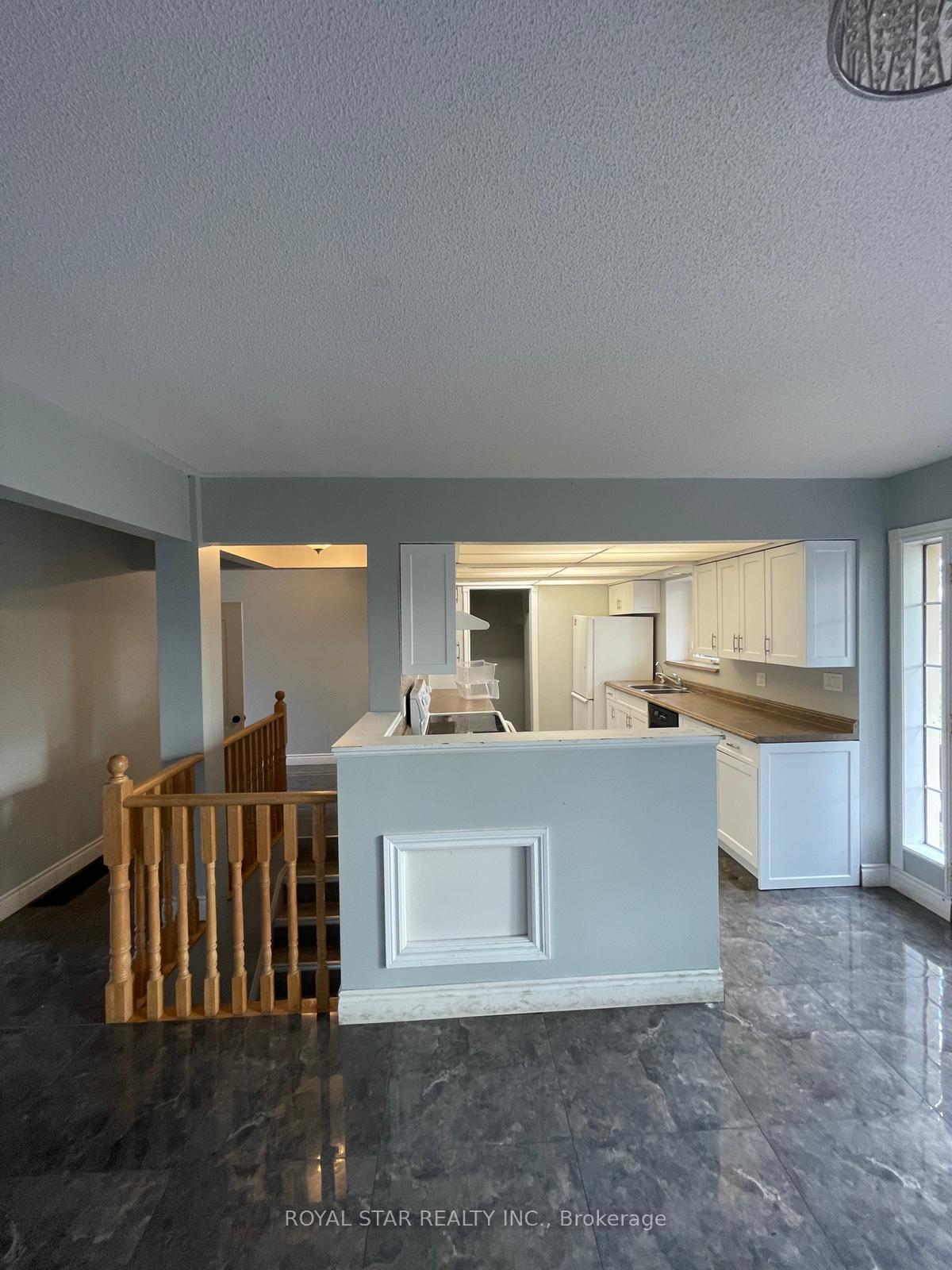 Photo 13 of 12788 McLaughlin Road, Caledon, Rural Caledon — HOMEH