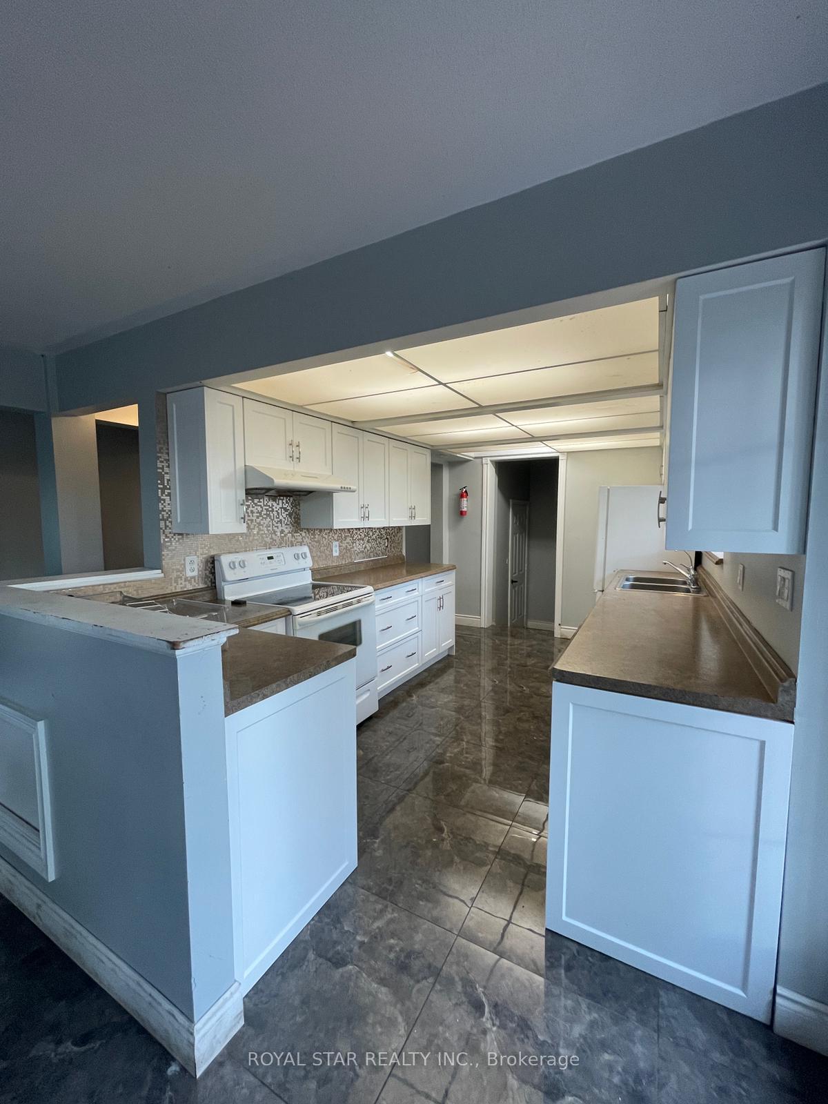 Photo 5 of 12788 McLaughlin Road, Caledon, Rural Caledon — HOMEH