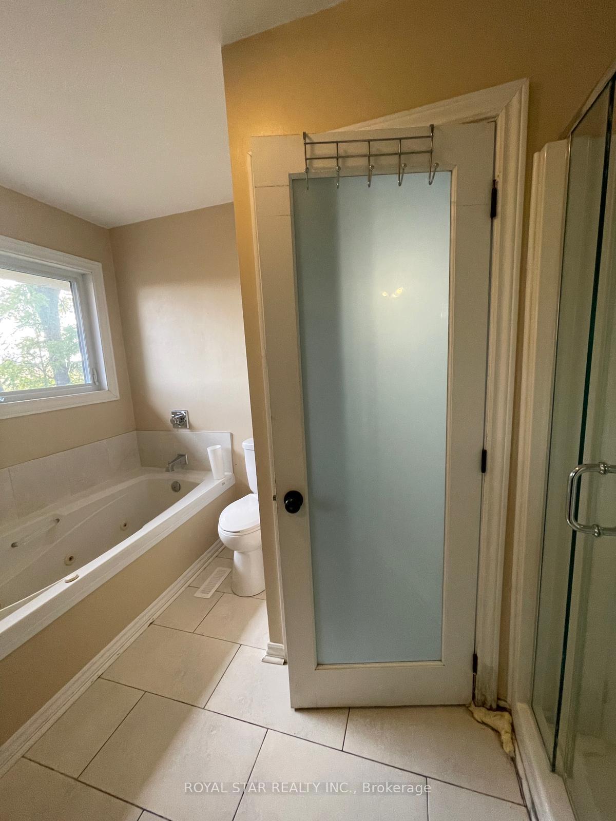 Photo 11 of 12788 McLaughlin Road, Caledon, Rural Caledon — HOMEH