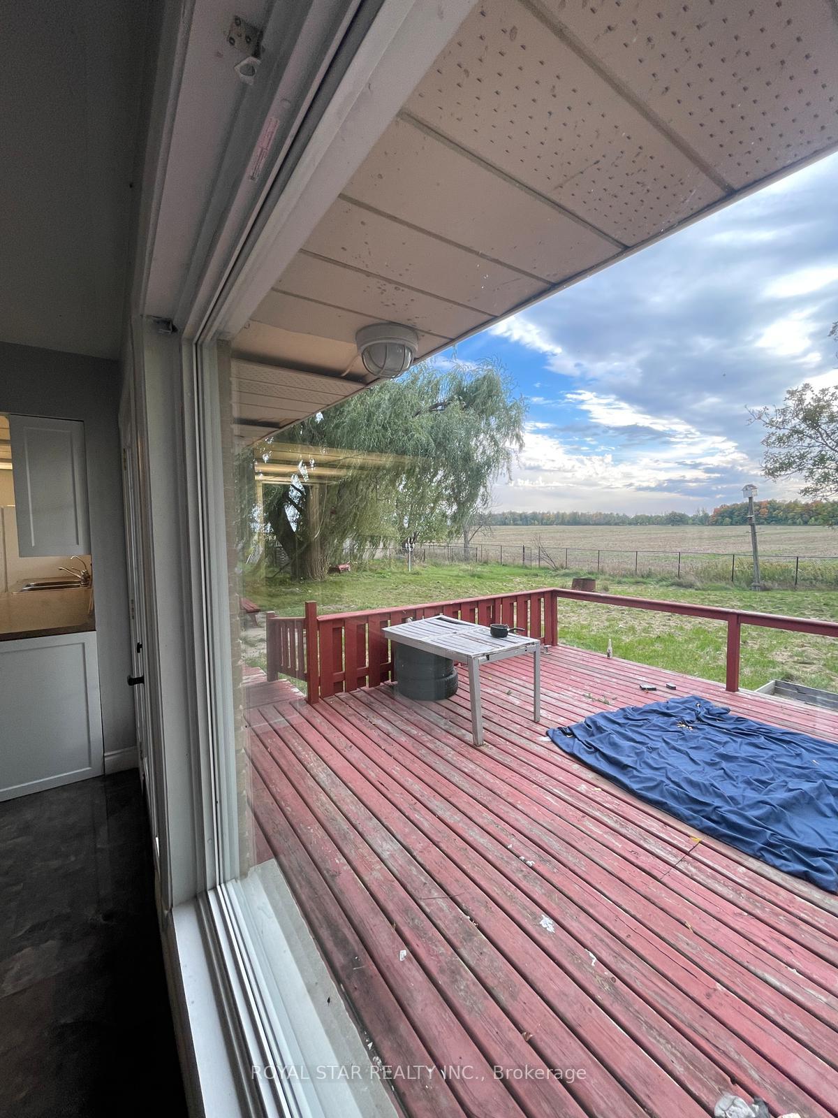 Photo 15 of 12788 McLaughlin Road, Caledon, Rural Caledon — HOMEH