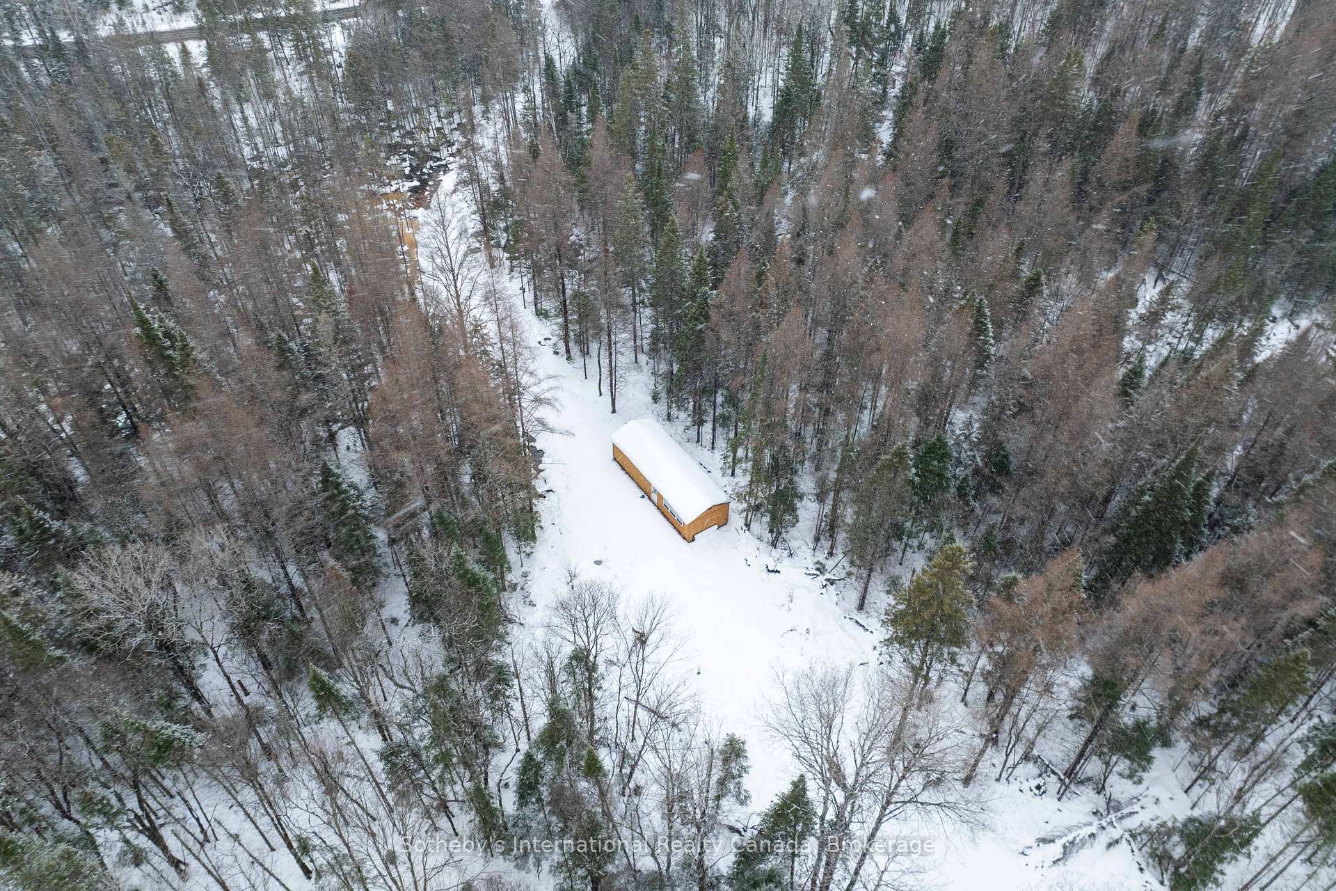 Photo 4 of 0- R Highway 518 W, McMurrich/Monteith, McMurrich — HOMEH