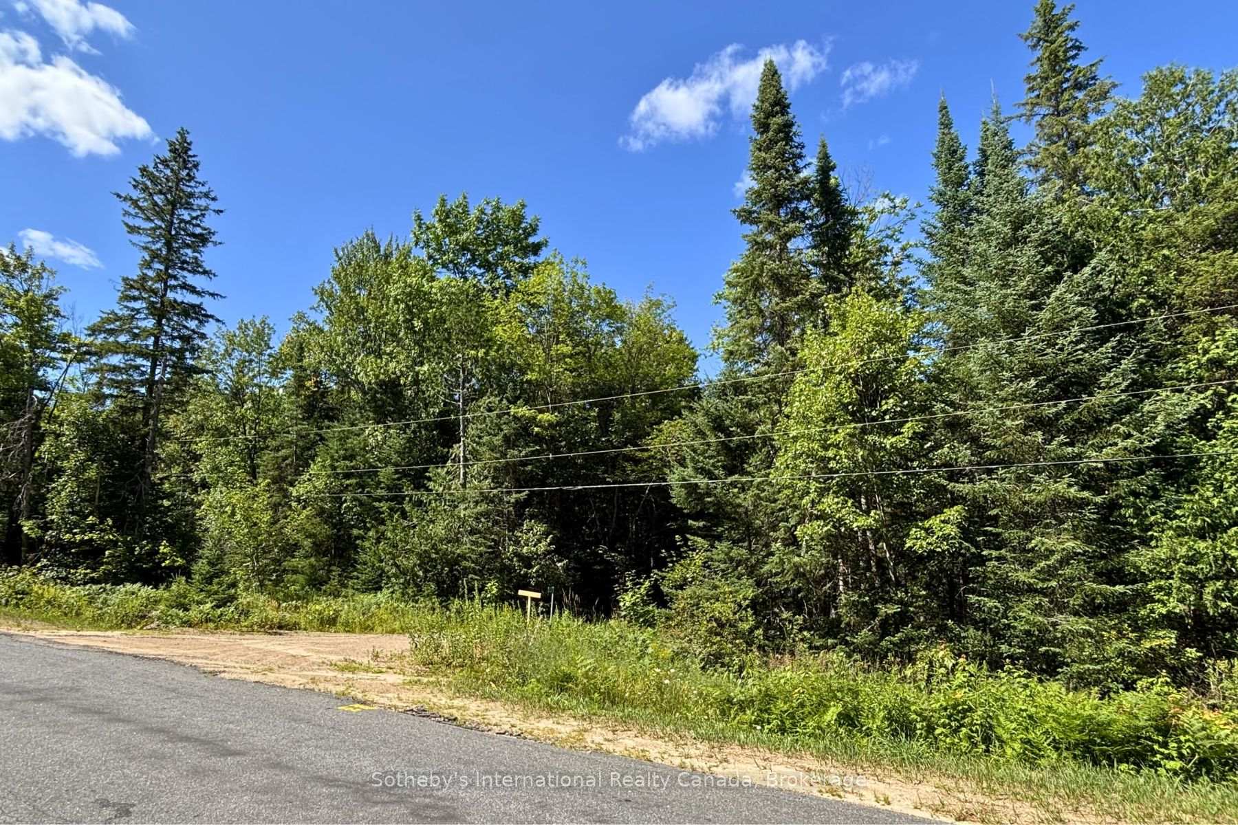 Photo 3 of 0- R Highway 518 W, McMurrich/Monteith, McMurrich — HOMEH