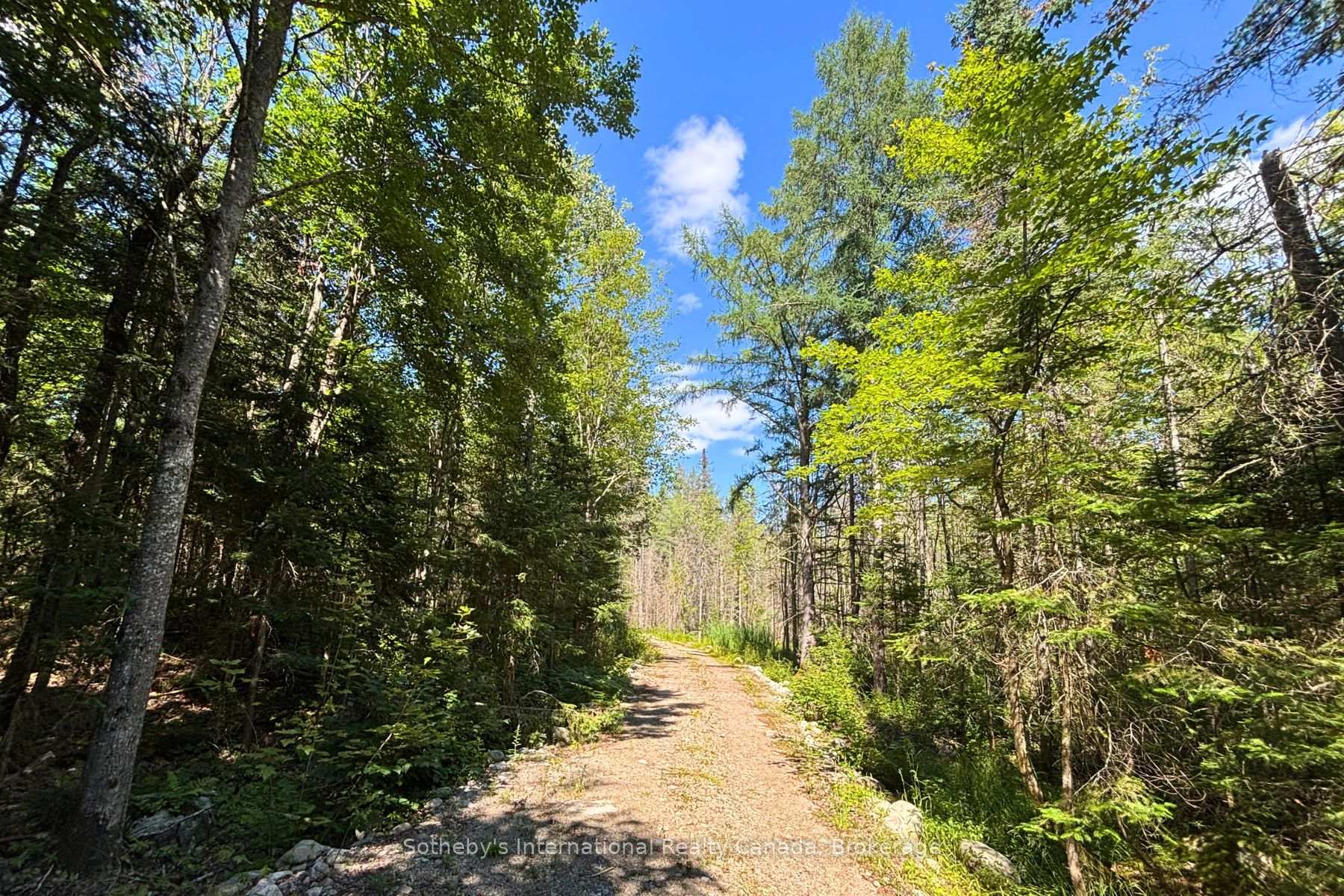 Photo 10 of 0- R Highway 518 W, McMurrich/Monteith, McMurrich — HOMEH