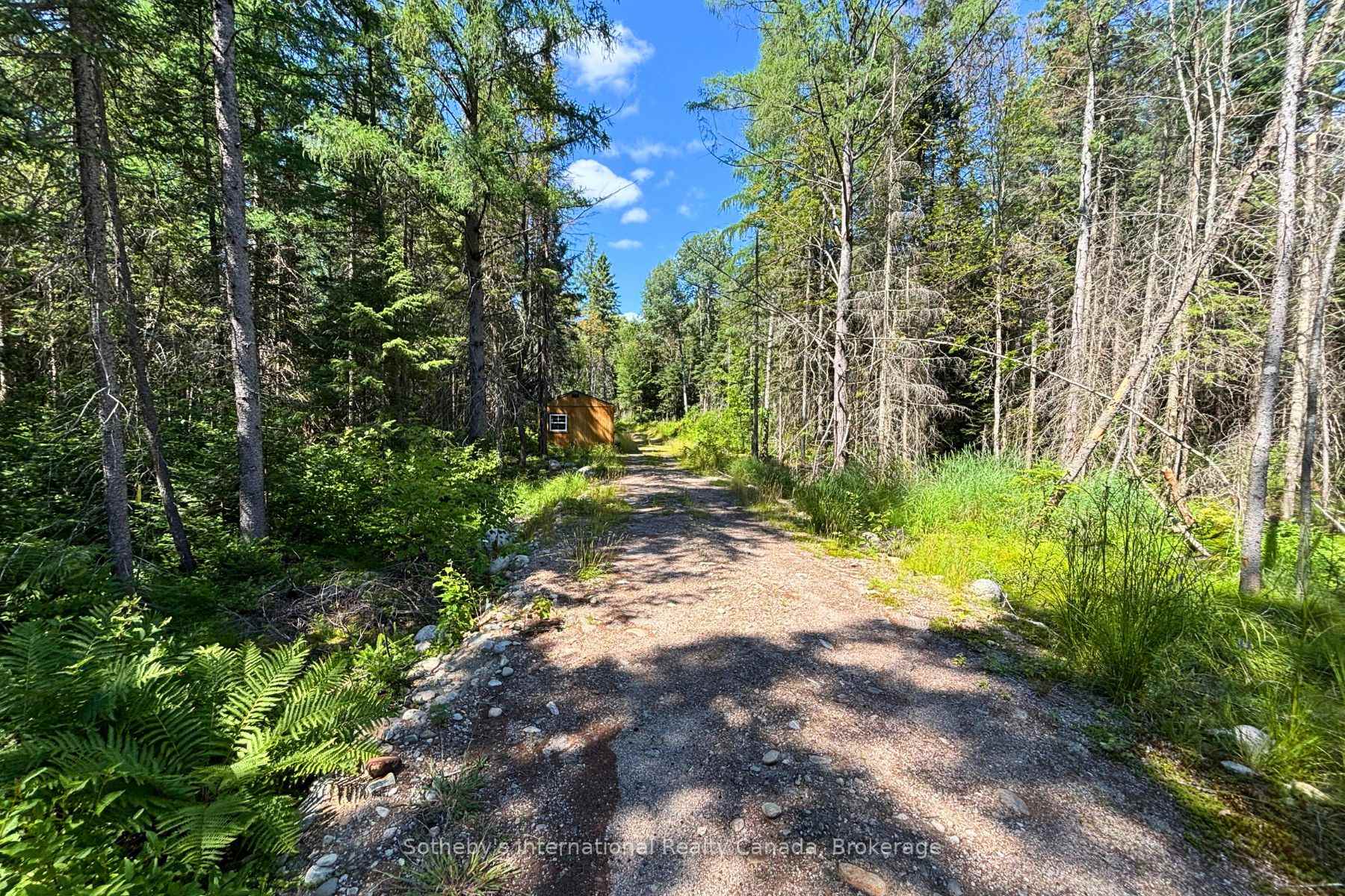 Photo 11 of 0- R Highway 518 W, McMurrich/Monteith, McMurrich — HOMEH