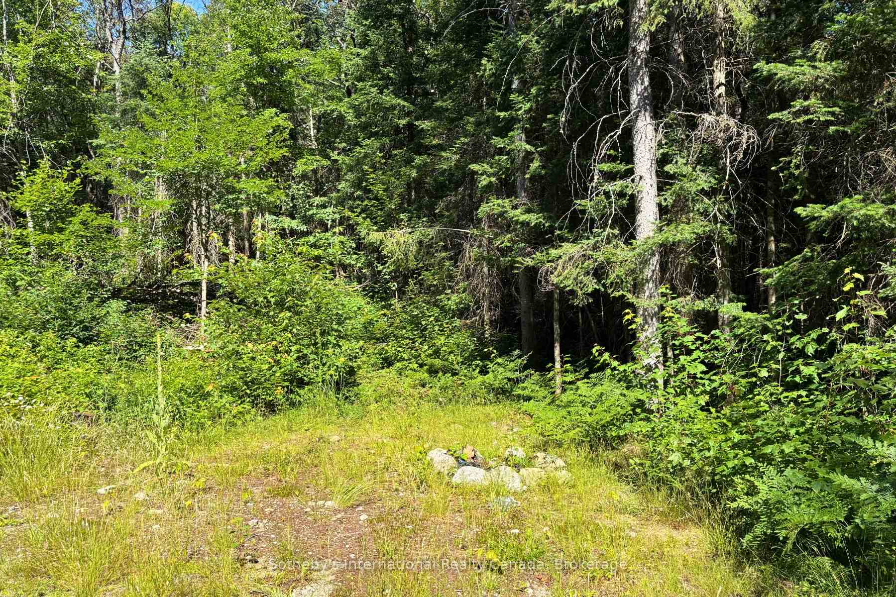 Photo 6 of 0- R Highway 518 W, McMurrich/Monteith, McMurrich — HOMEH