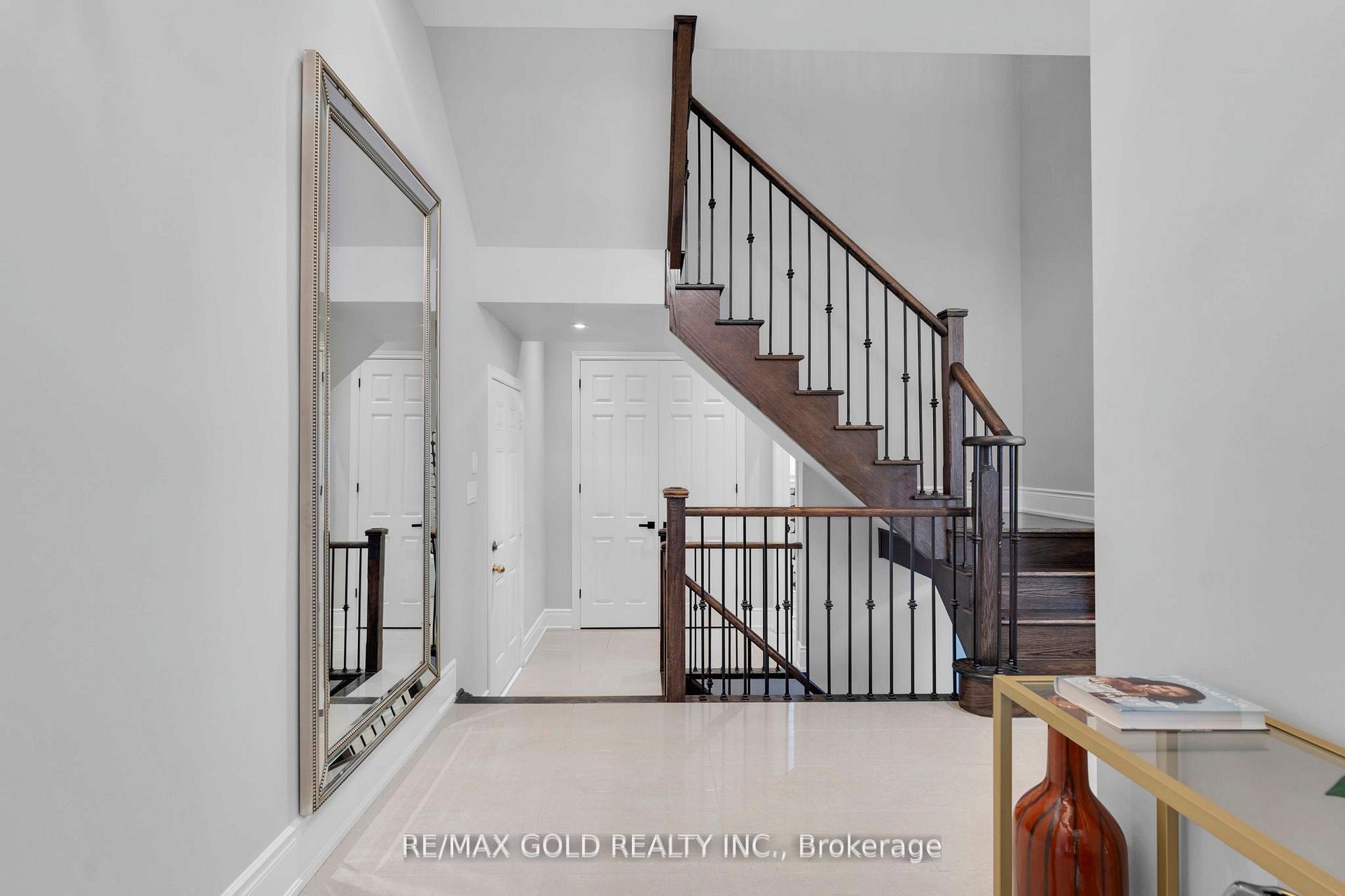 Photo 7 of 34 Rhapsody Crescent, Brampton, Vales of Castlemore — HOMEH