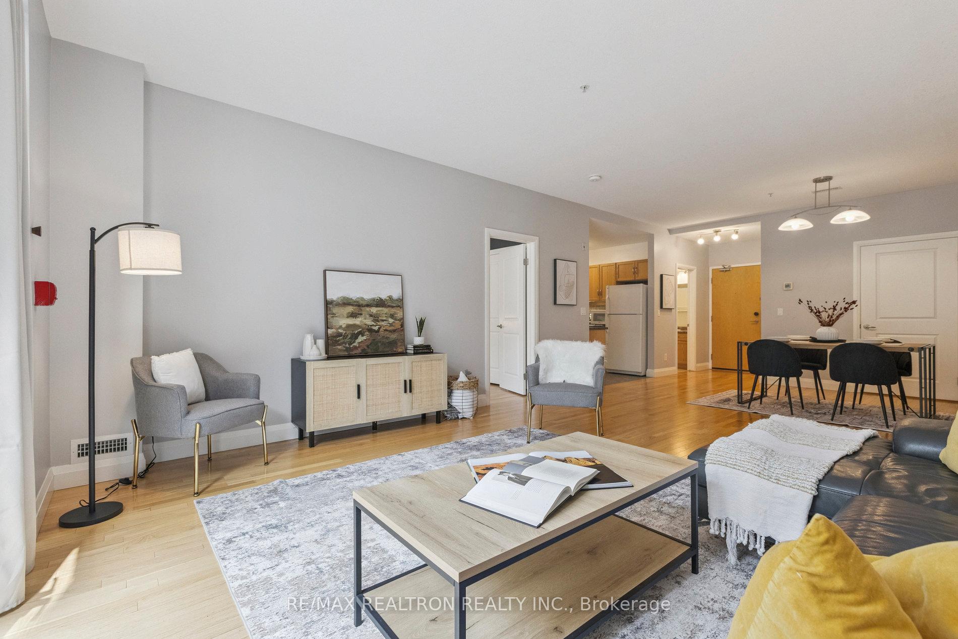 Photo 26 of Unit 111, 165 Duke Street E, Kitchener — HOMEH