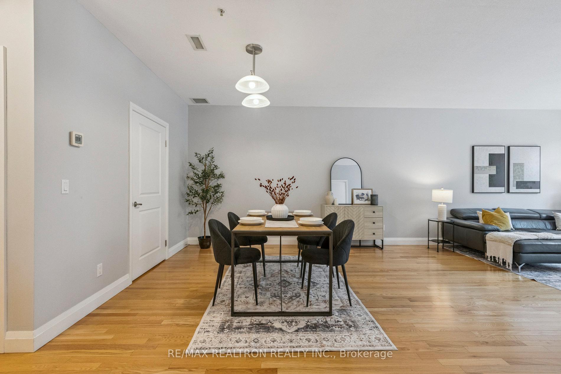 Photo 27 of Unit 111, 165 Duke Street E, Kitchener — HOMEH