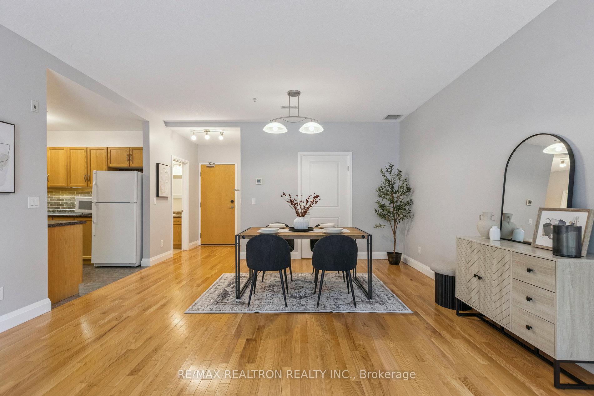 Photo 44 of Unit 111, 165 Duke Street E, Kitchener — HOMEH
