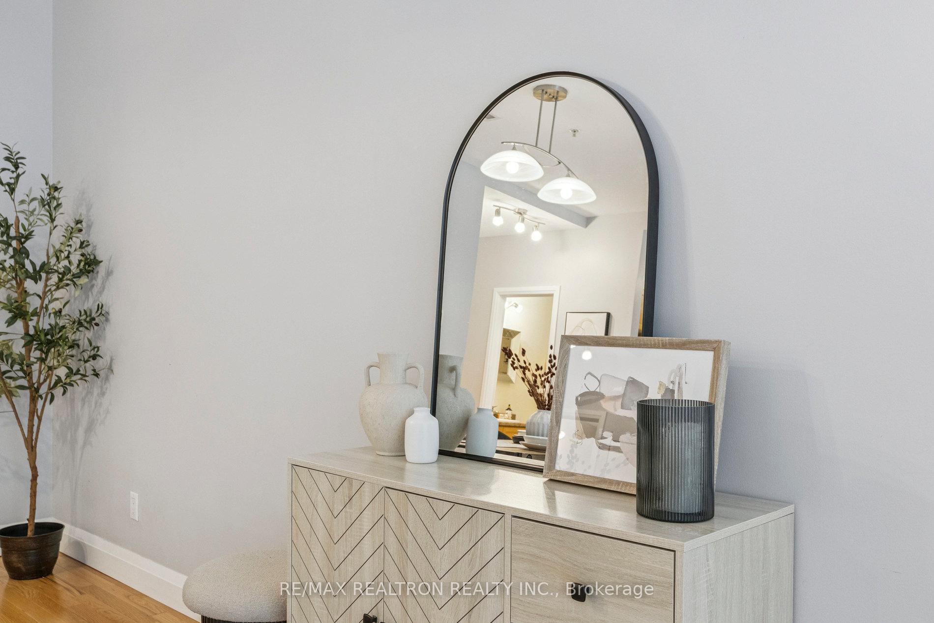 Photo 29 of Unit 111, 165 Duke Street E, Kitchener — HOMEH