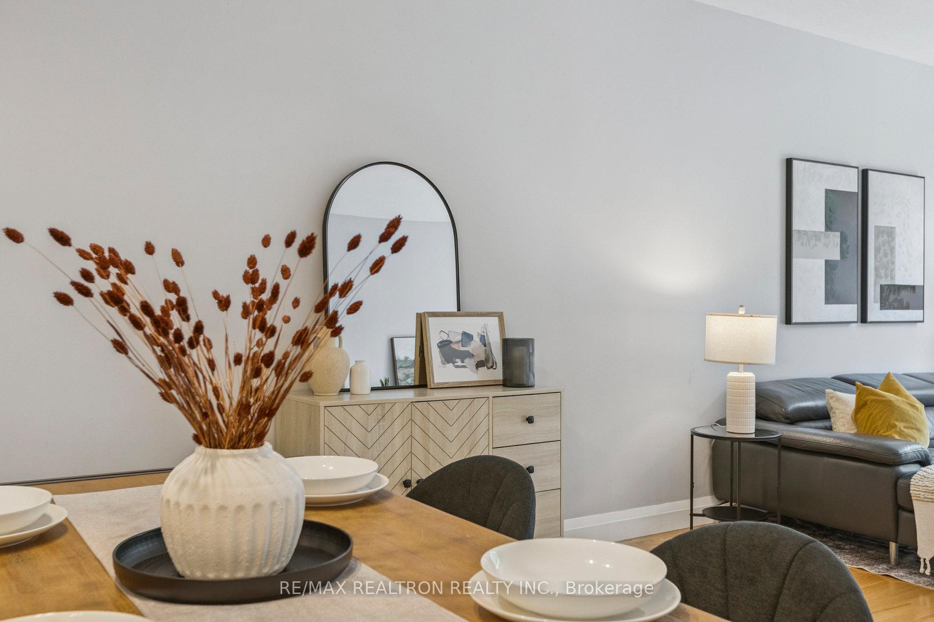Photo 28 of Unit 111, 165 Duke Street E, Kitchener — HOMEH