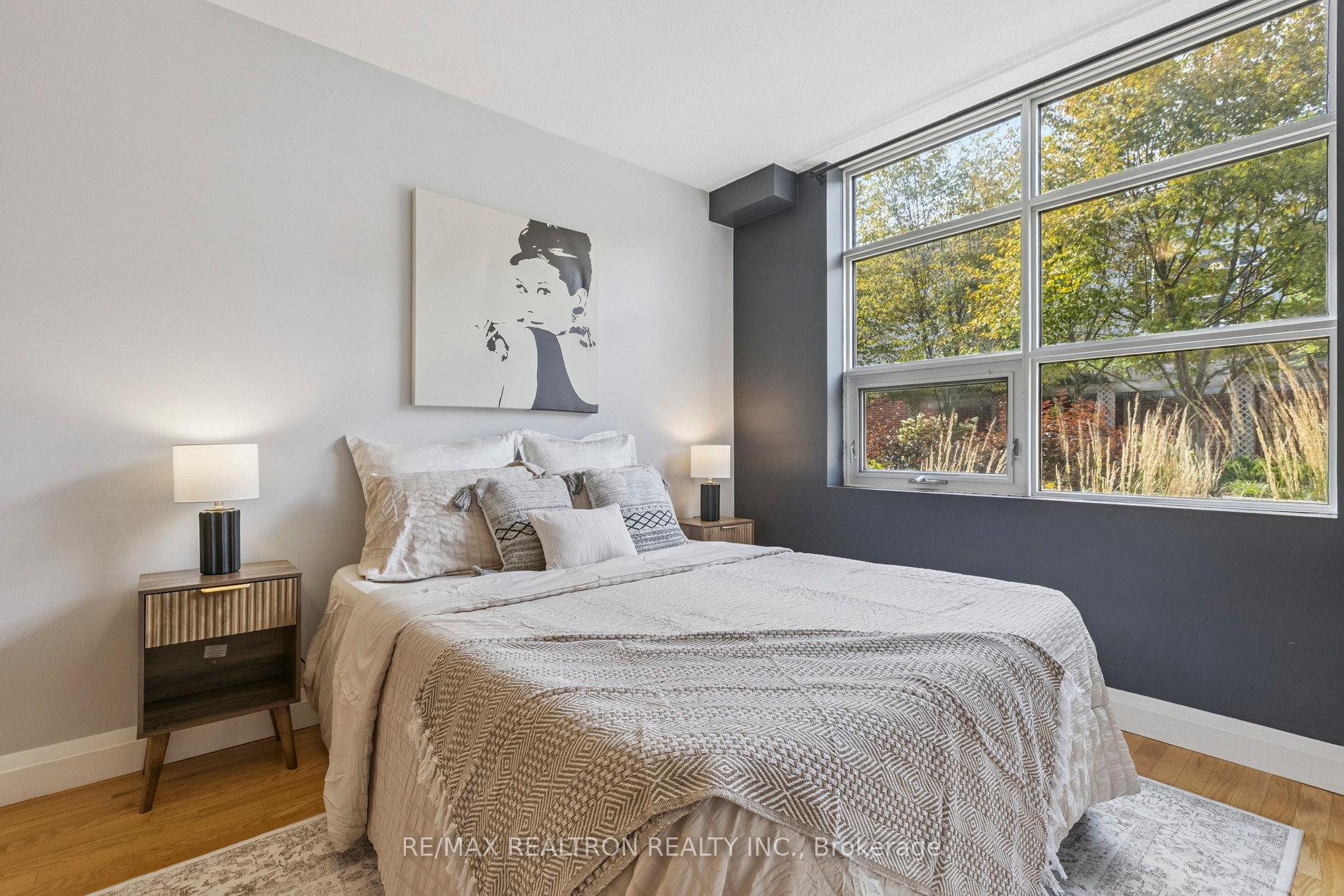 Photo 38 of Unit 111, 165 Duke Street E, Kitchener — HOMEH