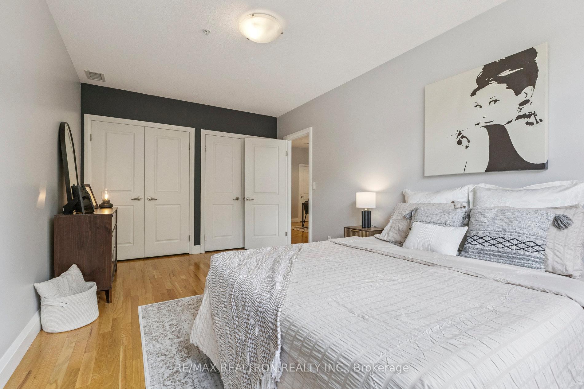 Photo 31 of Unit 111, 165 Duke Street E, Kitchener — HOMEH