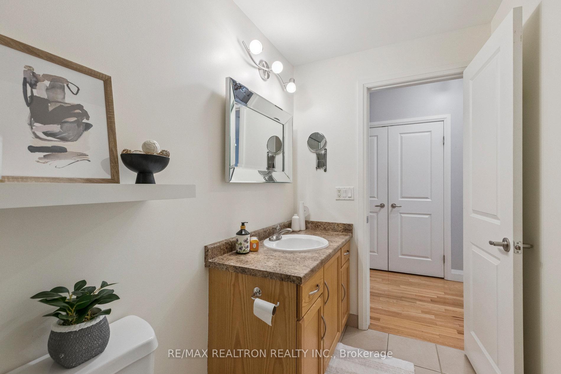 Photo 32 of Unit 111, 165 Duke Street E, Kitchener — HOMEH