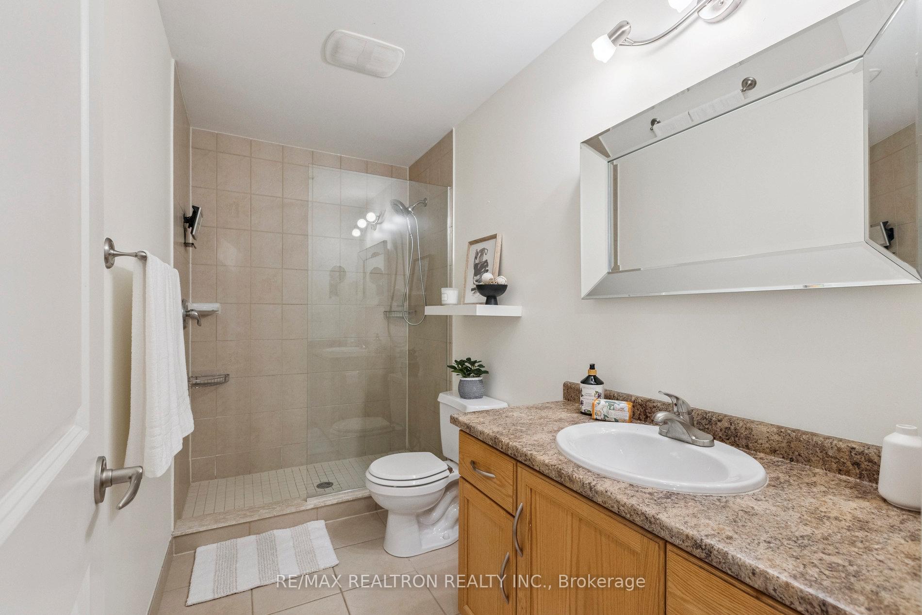 Photo 37 of Unit 111, 165 Duke Street E, Kitchener — HOMEH