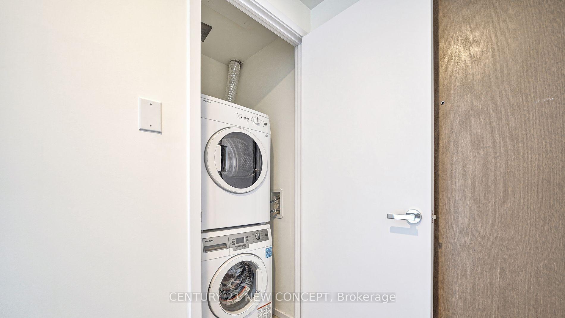 Photo 24 of Unit 5001, 1 Bloor Street E, Toronto, Church-Yonge Corridor — HOMEH