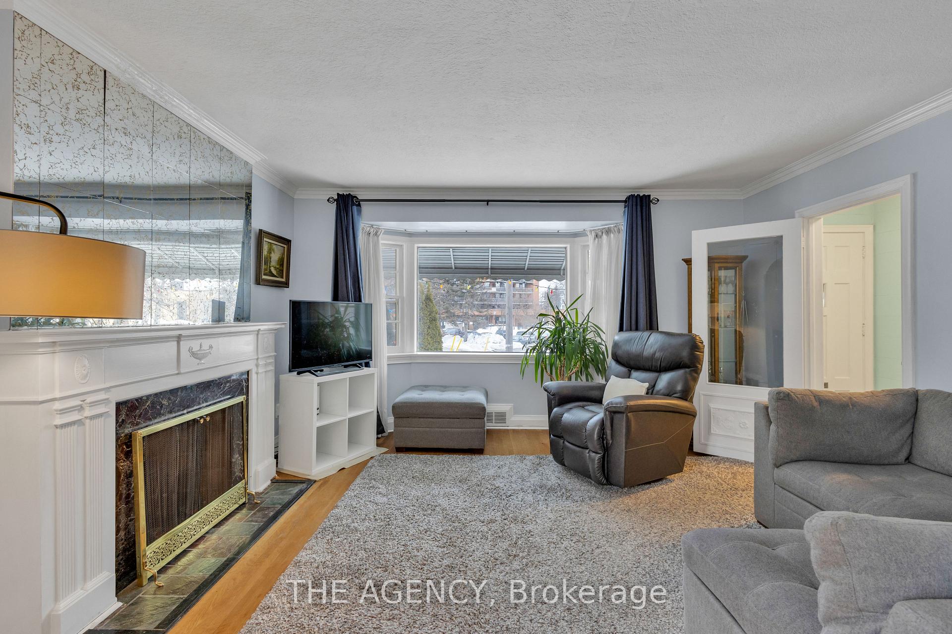 Photo 20 of 229 Ridley Boulevard, Toronto, Bedford Park-Nortown — HOMEH