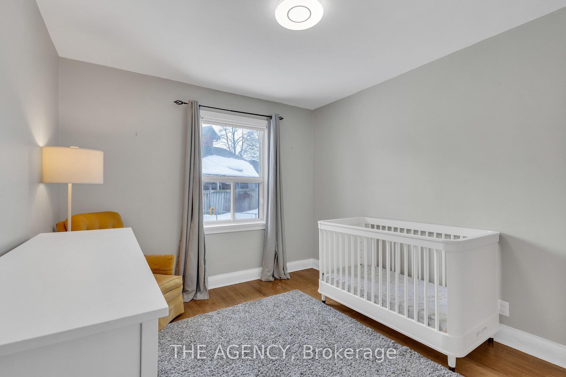 Photo 15 of 229 Ridley Boulevard, Toronto, Bedford Park-Nortown — HOMEH