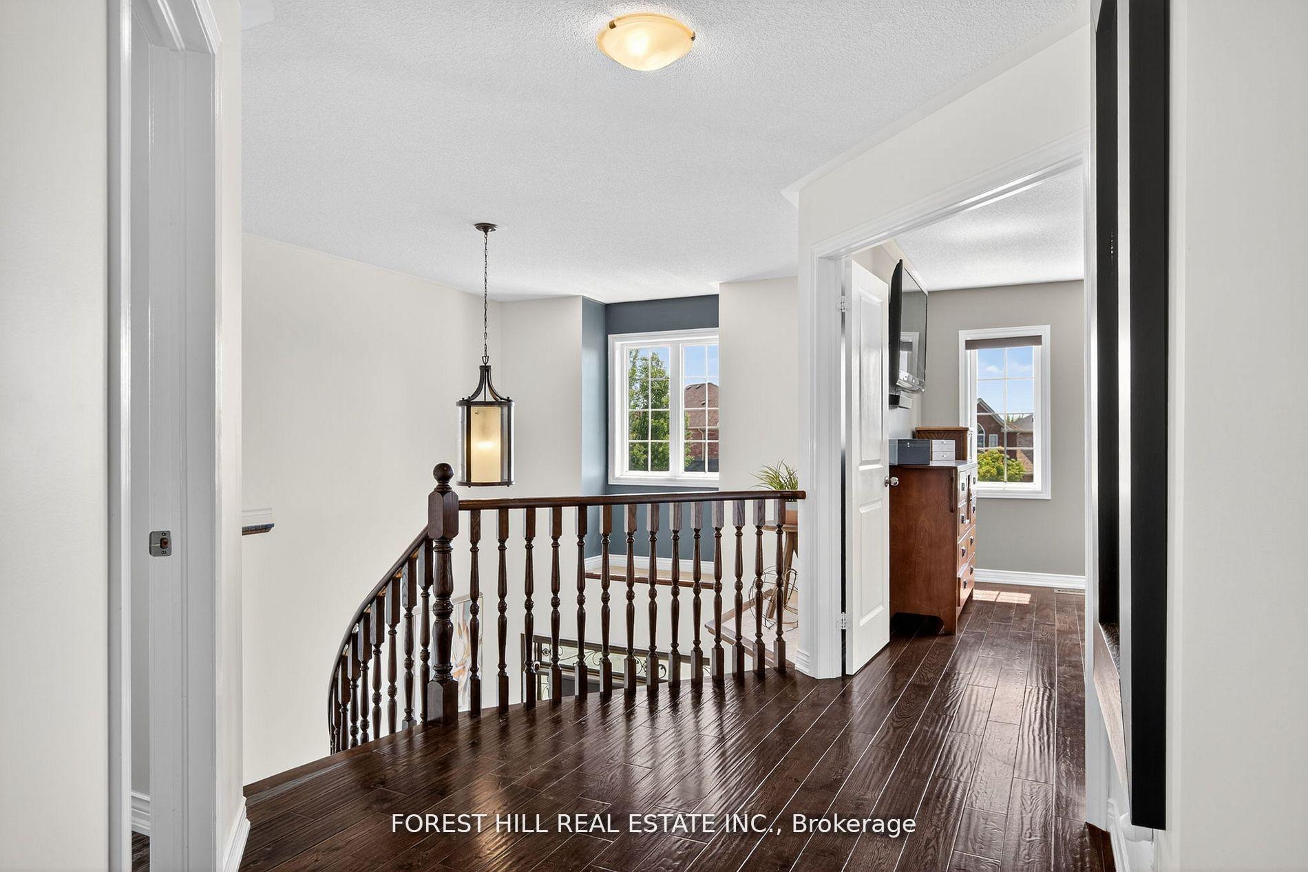 Photo 13 of 24 Vesna Court, Clarington, Bowmanville — HOMEH