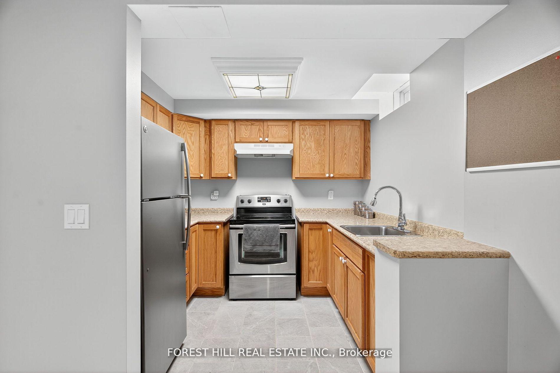 Photo 26 of 24 Vesna Court, Clarington, Bowmanville — HOMEH