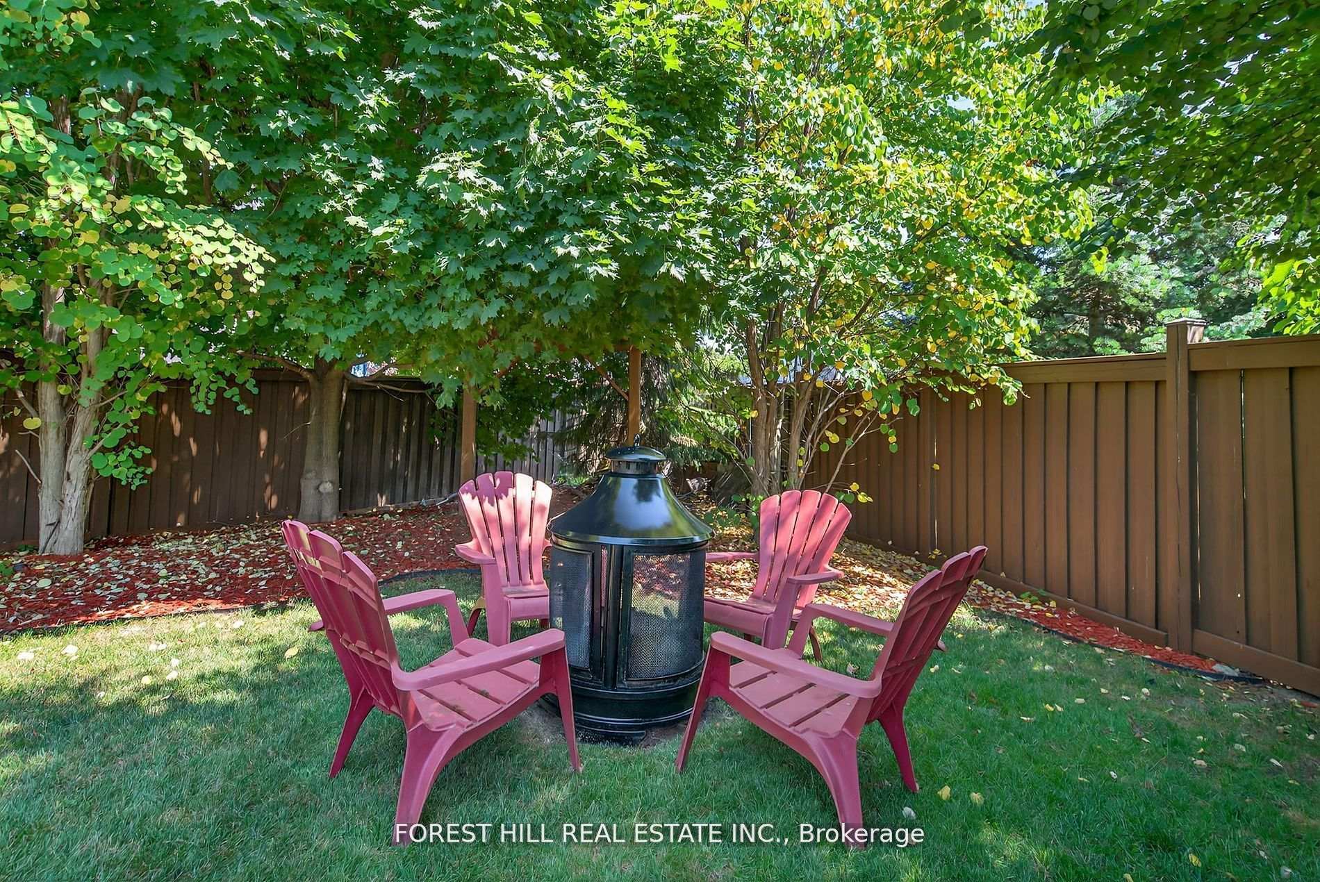 Photo 31 of 24 Vesna Court, Clarington, Bowmanville — HOMEH