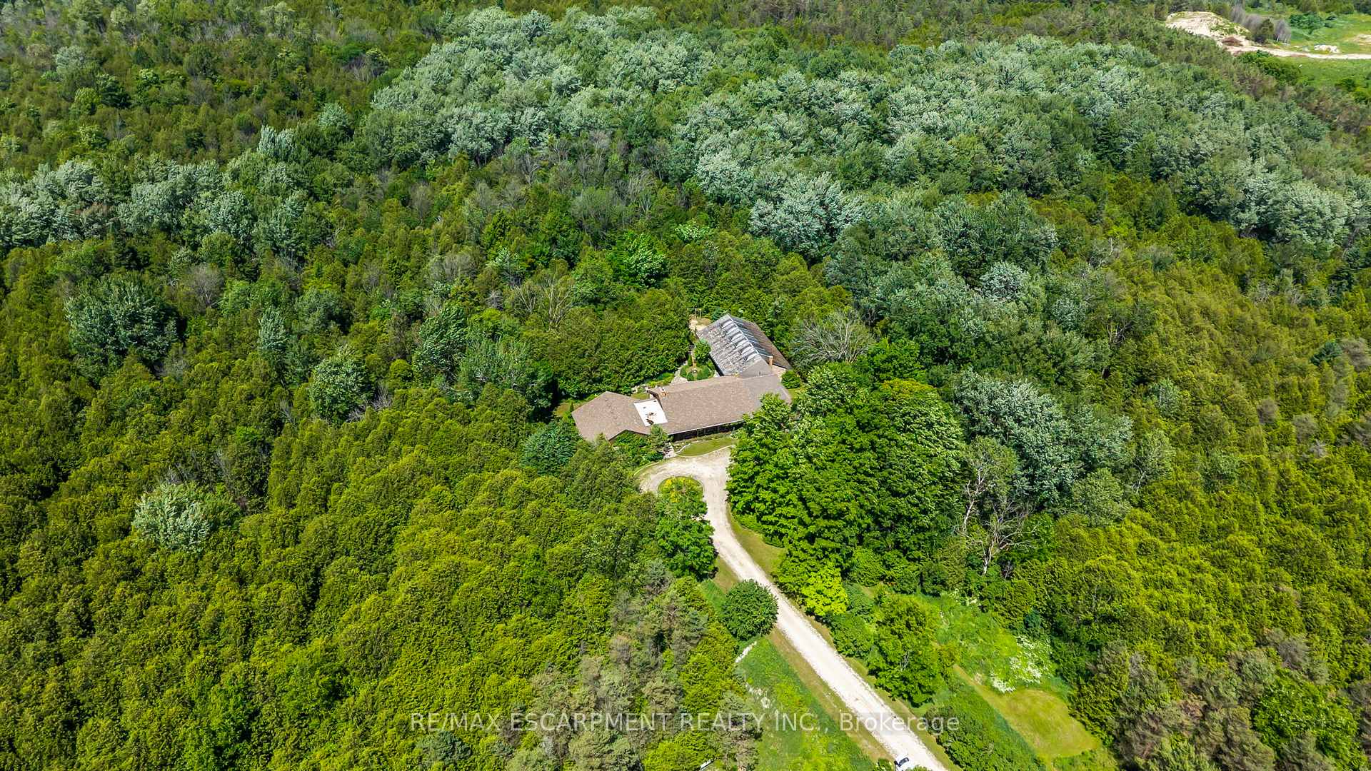 Photo 1 of 302783 Douglas Street, West Grey — HOMEH