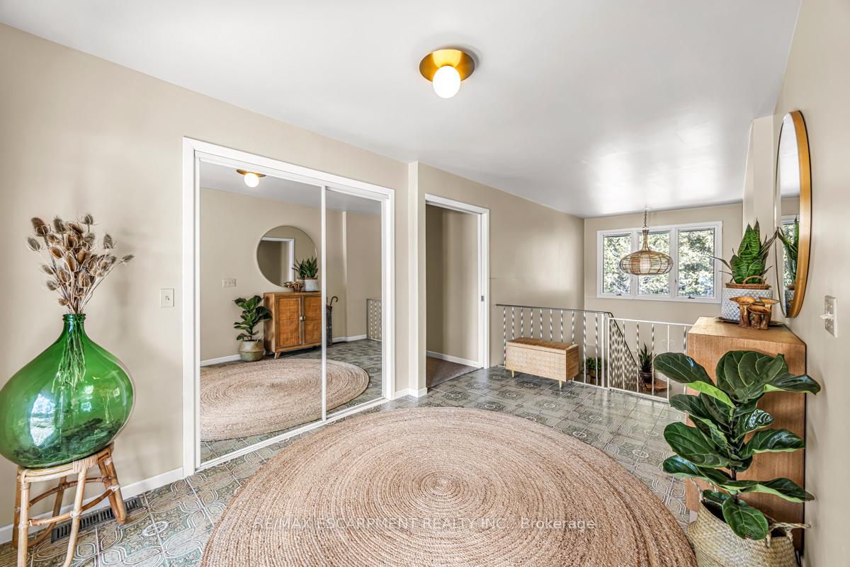 Photo 7 of 302783 Douglas Street, West Grey — HOMEH