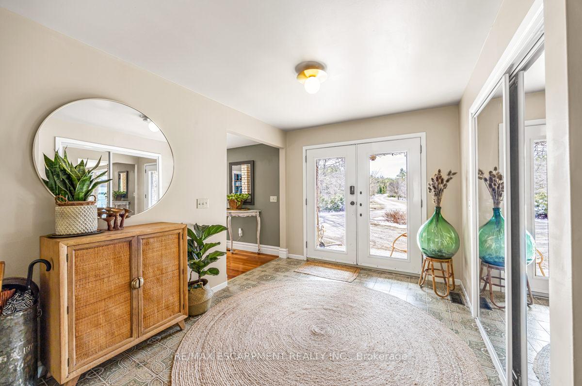 Photo 6 of 302783 Douglas Street, West Grey — HOMEH