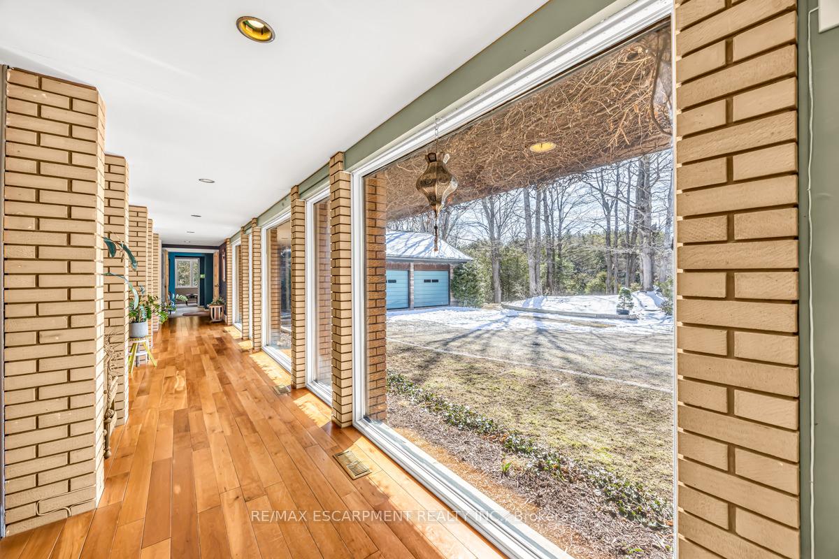 Photo 8 of 302783 Douglas Street, West Grey — HOMEH