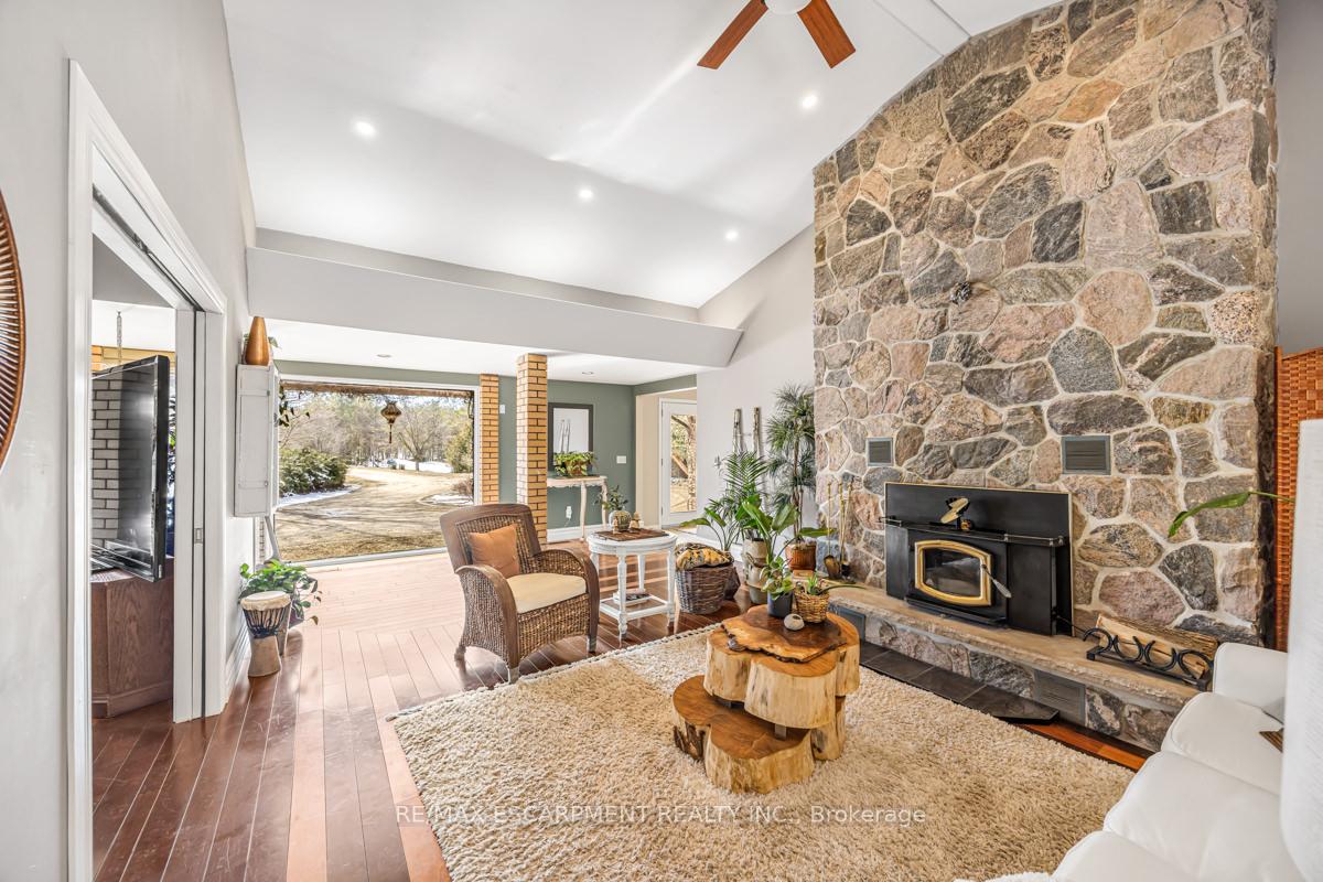Photo 9 of 302783 Douglas Street, West Grey — HOMEH