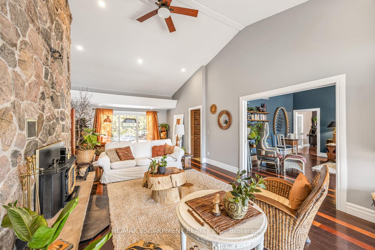 Photo 14 of 302783 Douglas Street, West Grey — HOMEH