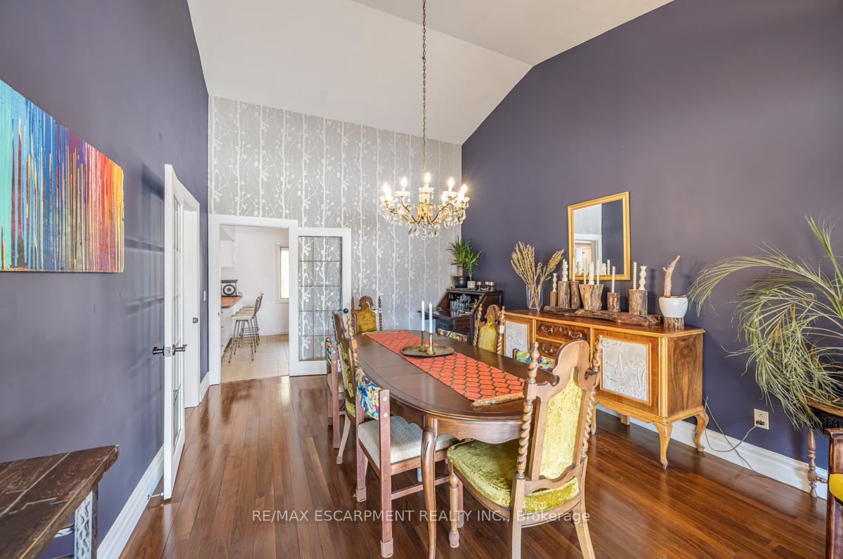 Photo 12 of 302783 Douglas Street, West Grey — HOMEH