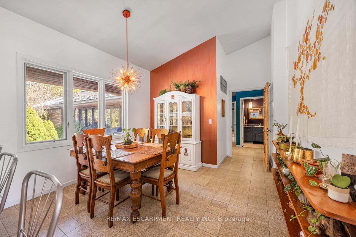 Photo 22 of 302783 Douglas Street, West Grey — HOMEH