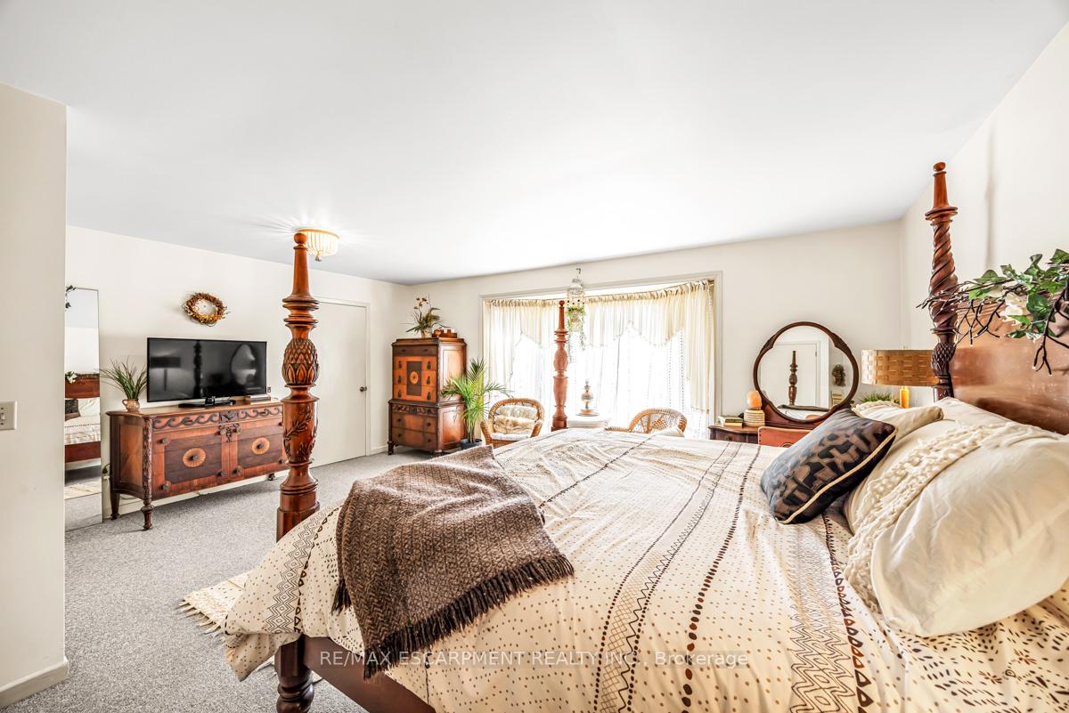 Photo 16 of 302783 Douglas Street, West Grey — HOMEH