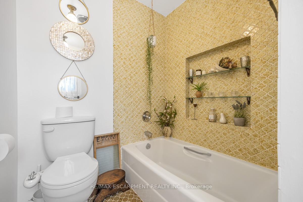 Photo 35 of 302783 Douglas Street, West Grey — HOMEH