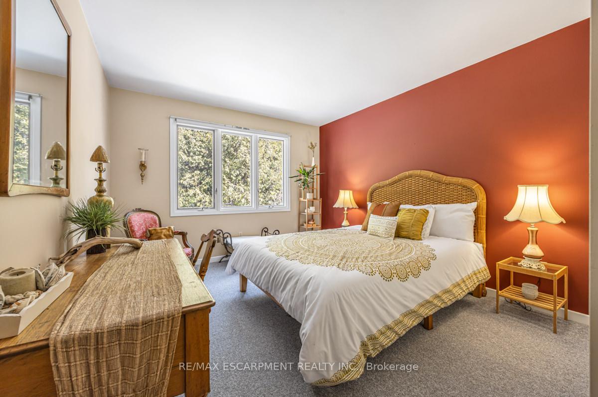 Photo 40 of 302783 Douglas Street, West Grey — HOMEH