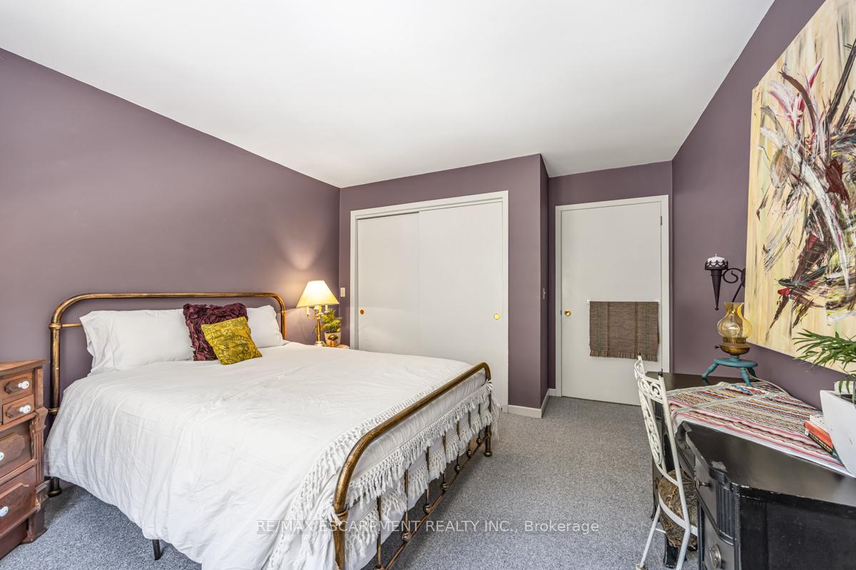 Photo 50 of 302783 Douglas Street, West Grey — HOMEH