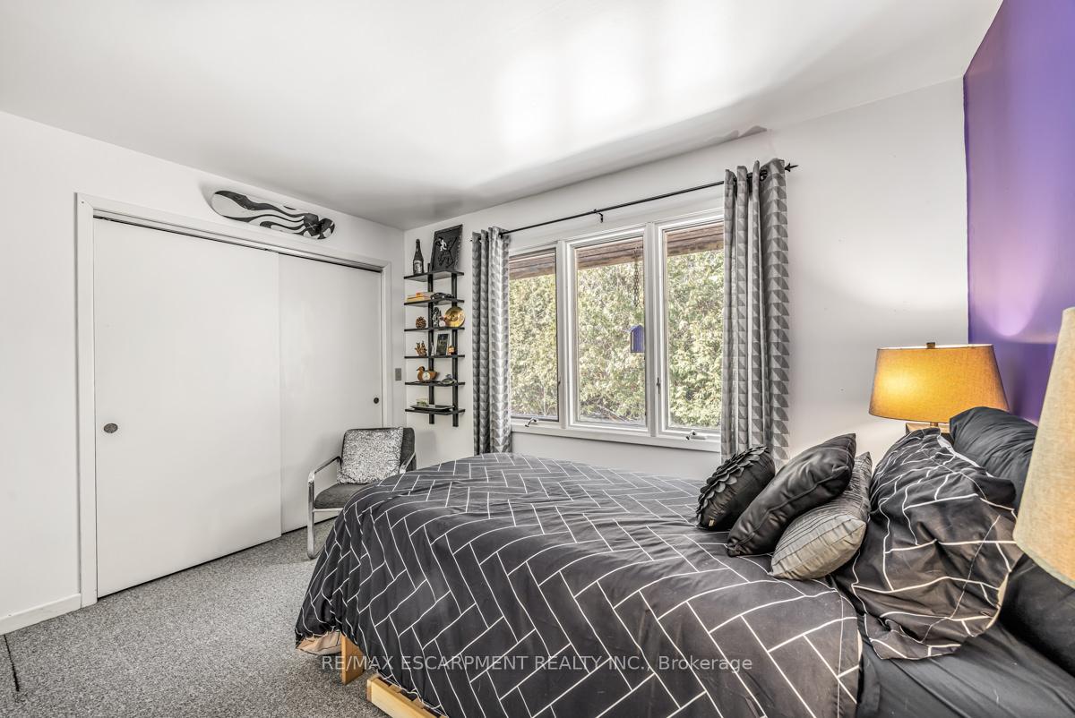 Photo 17 of 302783 Douglas Street, West Grey — HOMEH